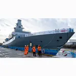 CM658 HMS Glasgow (F88)  Frigate 30 Inches Model cm658-hms-glasgow-f88-frigate-30-inches-model- l06.jpg